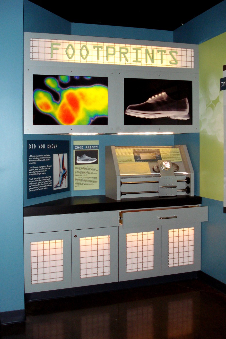 NMCP - CSI Footprint Interactive 01_L